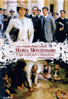 MARIA MONTESSORI MOVIE.gif