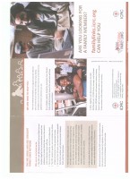 ICRC - ΥΠΗΡΕΣΙΑ ΑΝΑΖΗΤΗΣΗΣ-ΕΠΑΝΑΣΎΝΔΕΣΗΣ ΕΕΣ.jpg