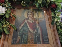 DSCN9690.JPG