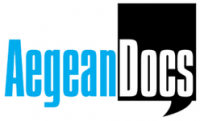 AegeanDocs3.png