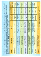 Πρόγραμμα Σχολής Γονέων της  Μητροπόλεως Χίου.jpg