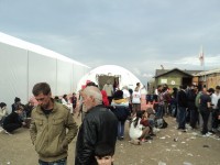 Local Red Cross National RC Belgian RC Foundation Spanish RC and ERUnits.JPG