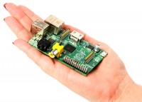 apcnews2012raspberry-pi-logo_mainImage8.jpg8_.jpg