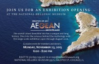 Aegean Invite Final8 5x5 5 (3) (003)_Page_1.jpg