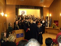 DSC08491.JPG