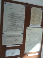 Επιστολές Καράλη Βουρνού Μαγγανά.JPG