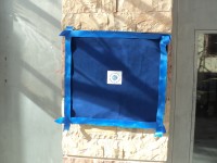 Καλυμα για Γιαννης Καράλης.JPG