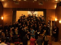 DSC08522.JPG