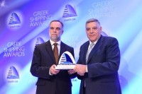Απονομή Greek Shipping Awards.jpg