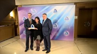 GREEK_SHIPPING_AWARDS_05_12_2015_04.jpg