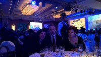 GREEK_SHIPPING_AWARDS_05_12_2015_01 (2).jpg