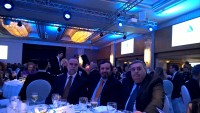 GREEK_SHIPPING_AWARDS_05_12_2015_02.jpg