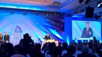 GREEK_SHIPPING_AWARDS_05_12_2015_05.jpg