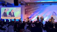 GREEK_SHIPPING_AWARDS_05_12_2015_06.jpg