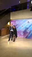 GREEK_SHIPPING_AWARDS_O5_12_2015_03.jpg