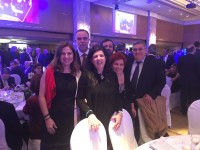 IMG_1739.JPG
