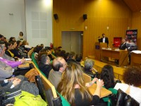 DSC00873[1].JPG
