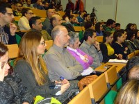 DSC00874[1].JPG