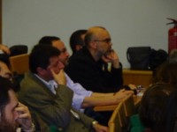 DSC00875[1].JPG