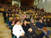 DSC00877[1].JPG