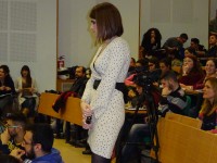 DSC00900[1].JPG