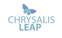 ChrysalisLeap_Logo.jpg