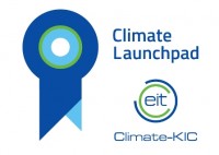 ClimateLaunchpad.jpg