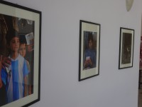 DSC01531[1].JPG