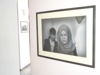 DSC01532[1].JPG