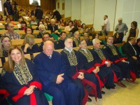 DSC01557[1].JPG