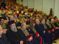 DSC01563[1].JPG