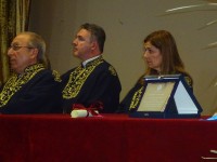 DSC01571[1].JPG