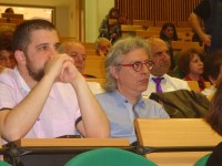 DSC01577[1].JPG