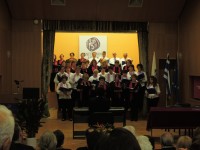 DSCN0046.JPG