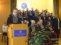 DSC01658[1].JPG
