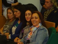 DSC01669[1].JPG
