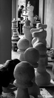 Υπαίθριο Σκάκι- ΠΑ.jpg