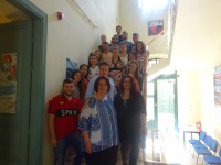 DSC03915.JPG