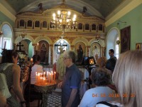 DSCN0008.JPG