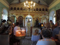 DSCN0009.JPG