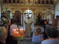 DSCN0010.JPG