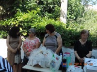 DSCN0012.JPG