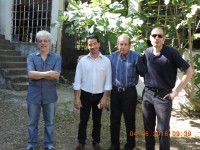 DSCN0014.JPG