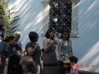 DSCN0016.JPG