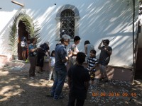 DSCN0019.JPG