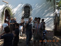 DSCN0020.JPG