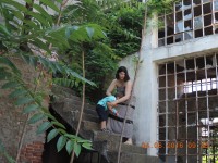 DSCN0022.JPG