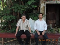 DSCN0060.JPG