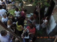 DSCN0071.JPG