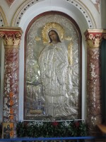 DSCN0075.JPG